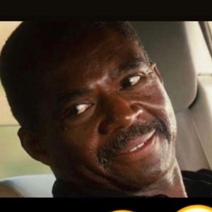 Meet your Posher, Caz